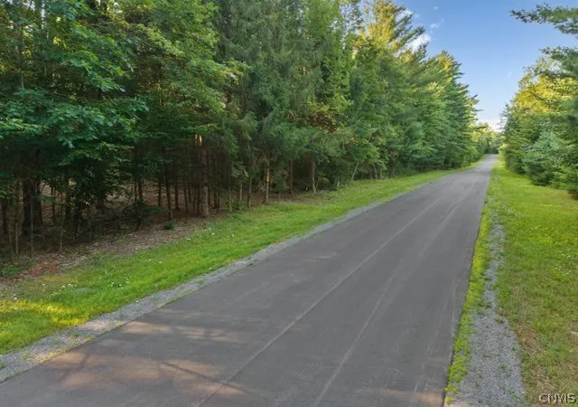 Photo 1 of Land for sale at 568 Martin Rd, Cleveland, NY 13042 | MLS# S1707951 | Listing updated on 2026-08-18