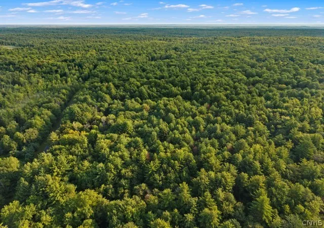 Photo 2 of Land for sale at 568 Martin Rd, Cleveland, NY 13042 | MLS# S1707951 | Listing updated on 2026-08-18