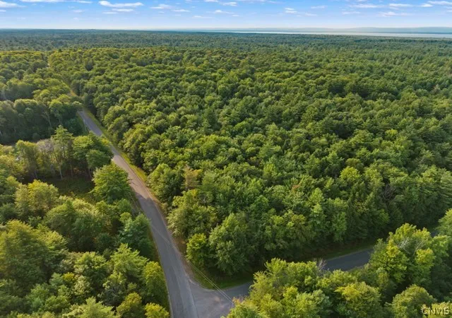 Photo 3 of Land for sale at 568 Martin Rd, Cleveland, NY 13042 | MLS# S1707951 | Listing updated on 2026-08-18
