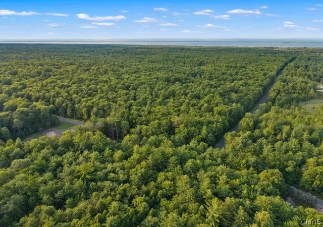 Photo 4 of Land for sale at 568 Martin Rd, Cleveland, NY 13042 | MLS# S1707951 | Listing updated on 2026-08-18