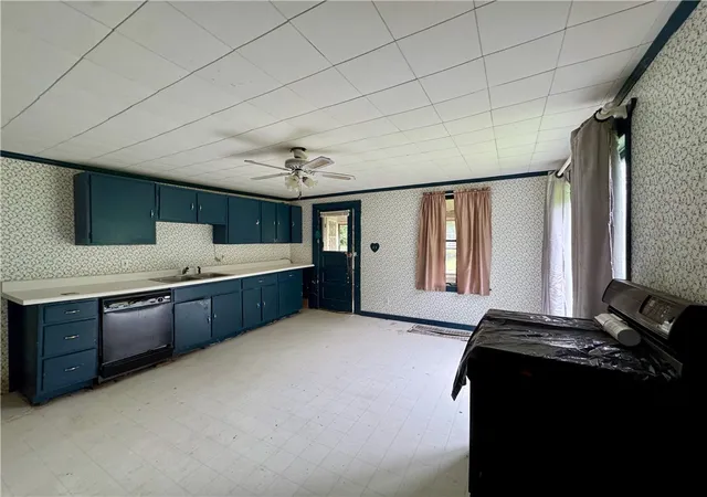 Photo 3 of Single family home for sale at 59 Bixby St, Bainbridge, NY 13733 | MLS# R1708209 | Listing updated on 2026-08-19