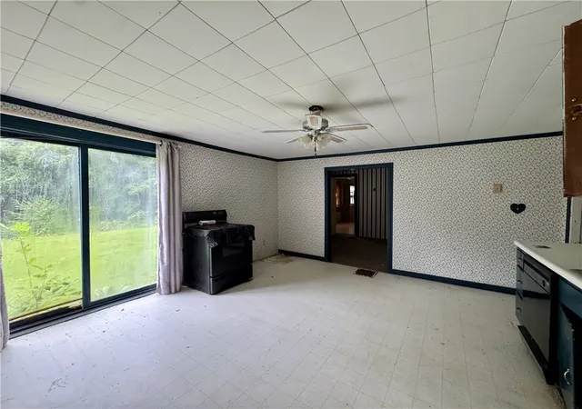 Photo 4 of Single family home for sale at 59 Bixby St, Bainbridge, NY 13733 | MLS# R1708209 | Listing updated on 2026-08-19