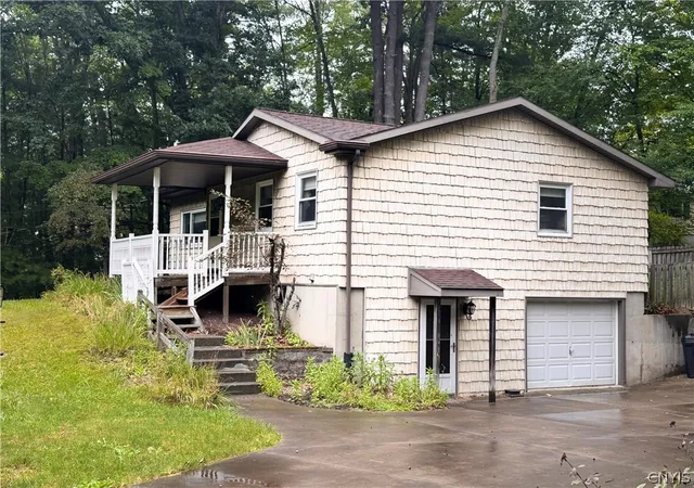 Photo 3 of Sale Pending at 2116 W Hamton Rd, Binghamton, NY 13903 | MLS# S1708247 | Listing updated on 2026-08-24
