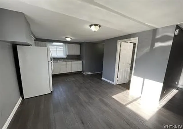 Photo 3 of Multi family home for sale at 285 Clinton St, Lockport, NY 14094 | MLS# B1708210 | Listing updated on 2026-08-19