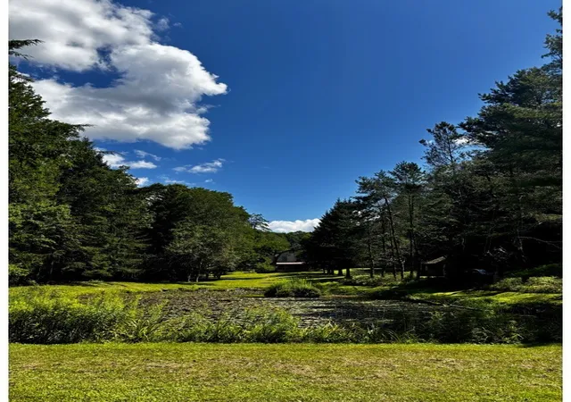 Photo 3 of Sale Pending at 3 Baker Rd, Arkville, NY 12406 | MLS# R1707997 | Listing updated on 2026-08-27