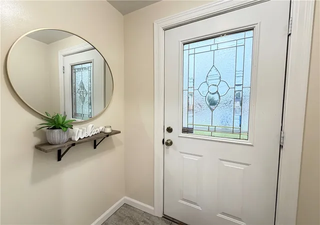 Photo 3 of Sale Pending at 194 Stenson St, Rochester, NY 14606 | MLS# R1707968 | Listing updated on 2026-09-01