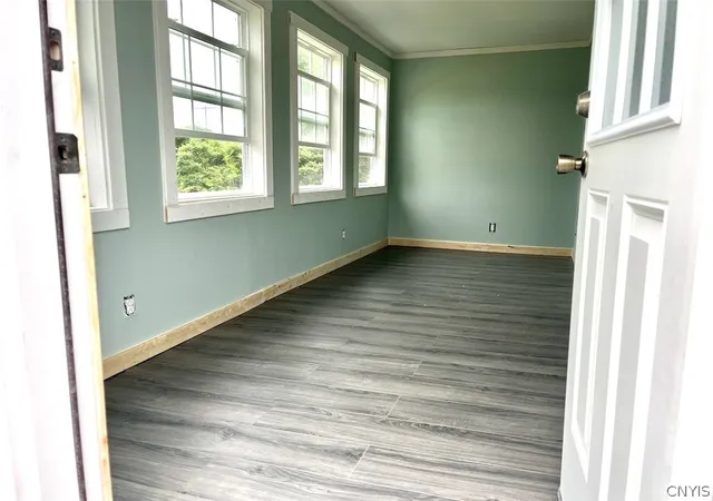 Photo 3 of Single family home for sale at 311-315 County Route 29, Oswego, NY 13126 | MLS# S1708263 | Listing updated on 2026-09-11