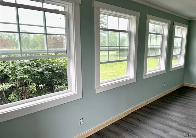 Photo 4 of Single family home for sale at 311-315 County Route 29, Oswego, NY 13126 | MLS# S1708263 | Listing updated on 2026-09-11