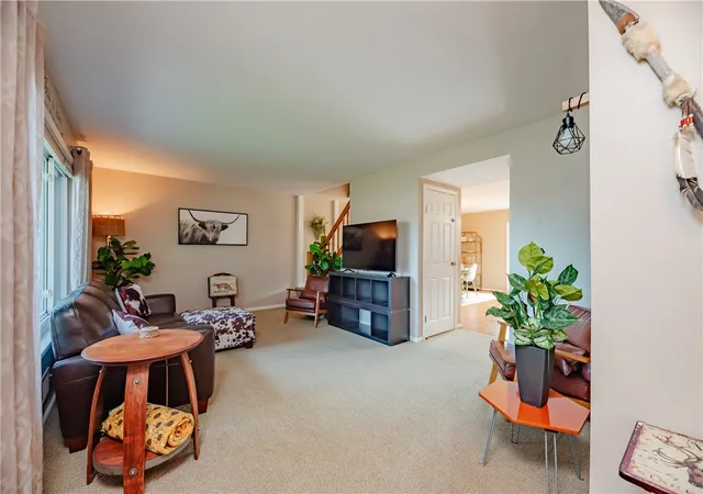 Photo 3 of Sale Pending at 78 Camberley Pl, Penfield, NY 14526 | MLS# R1707654 | Listing updated on 2026-08-31