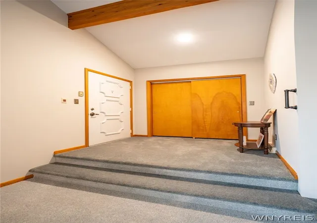 Photo 4 of Sale Pending at 45 Pinewood Dr, Buffalo, NY 14224 | MLS# B1705387 | Listing updated on 2026-08-26