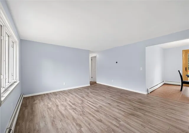 Photo 3 of Sale Pending at 89 Scheg Ter, Rochester, NY 14624 | MLS# R1707568 | Listing updated on 2026-08-25