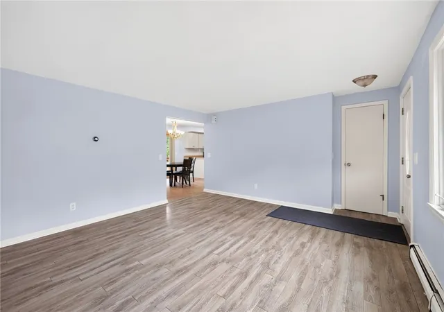 Photo 3 of Sale Pending at 89 Scheg Ter, Rochester, NY 14624 | MLS# R1707568 | Listing updated on 2026-08-25