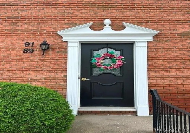 Photo 3 of Condo for sale at 91 Tralee, East Amherst, NY 14051 | MLS# B1708294 | Listing updated on 2026-08-19