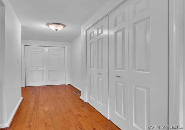 Photo 3 of Condo for sale at 91 Tralee, East Amherst, NY 14051 | MLS# B1708294 | Listing updated on 2026-08-19