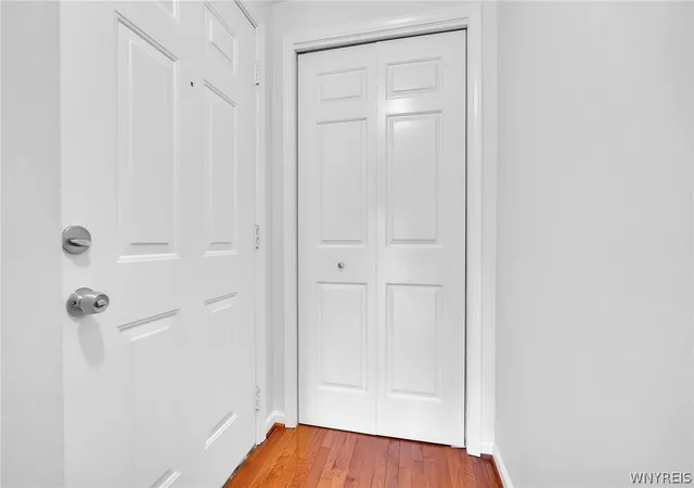 Photo 4 of Condo for sale at 91 Tralee, East Amherst, NY 14051 | MLS# B1708294 | Listing updated on 2026-08-19
