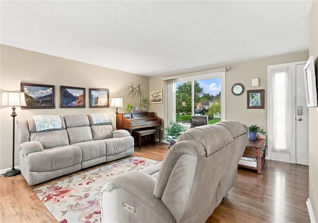 Photo 4 of Sale Pending at 74 Galway Dr, Rochester, NY 14623 | MLS# R1704359 | Listing updated on 2026-08-27