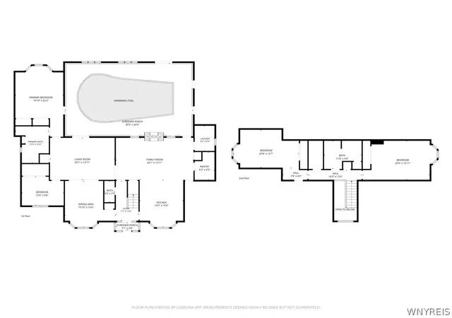 Photo 4 of Sale Pending at 35 High Ct, Buffalo, NY 14226 | MLS# B1703862 | Listing updated on 2026-09-03