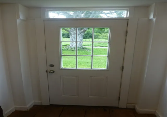 Photo 3 of Single family home for sale at 487 County Hwy 18a, West Winfield, NY 13491 | MLS# R1704502 | Listing updated on 2026-08-20