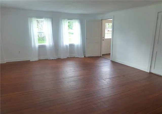 Photo 3 of Single family home for sale at 487 County Hwy 18a, West Winfield, NY 13491 | MLS# R1704502 | Listing updated on 2026-08-20