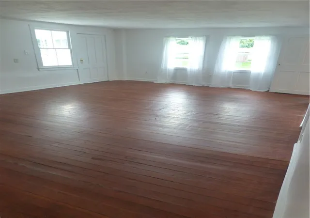 Photo 4 of Single family home for sale at 487 County Hwy 18a, West Winfield, NY 13491 | MLS# R1704502 | Listing updated on 2026-08-20