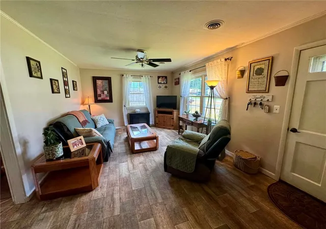 Photo 2 of Sale Pending at 66 Brookline Ave, Elmira, NY 14905 | MLS# R1708100 | Listing updated on 2026-09-03