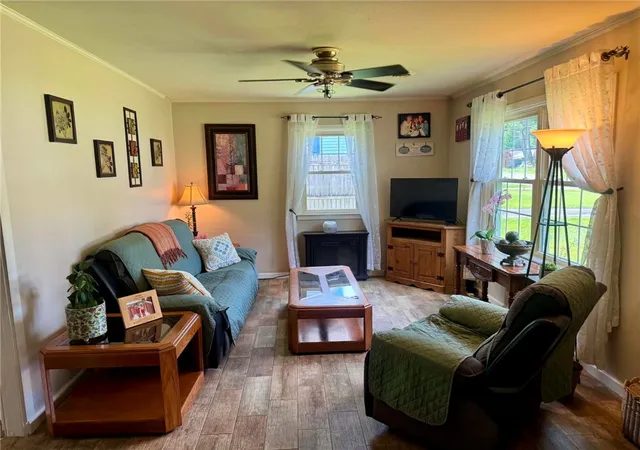 Photo 3 of Sale Pending at 66 Brookline Ave, Elmira, NY 14905 | MLS# R1708100 | Listing updated on 2026-09-03