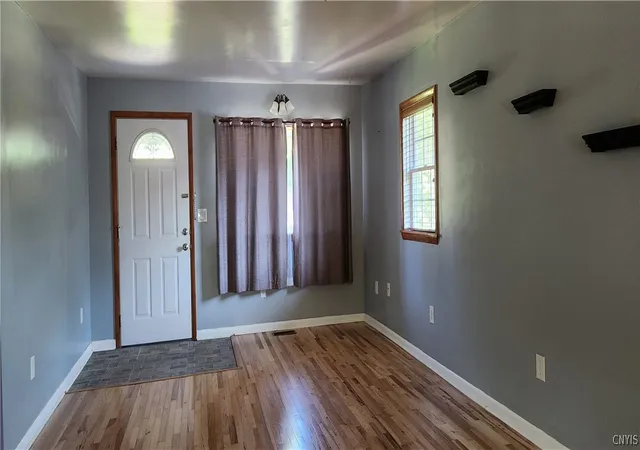 Photo 4 of Sale Pending at 3573 County Route 57, Oswego, NY 13126 | MLS# S1708152 | Listing updated on 2026-08-26