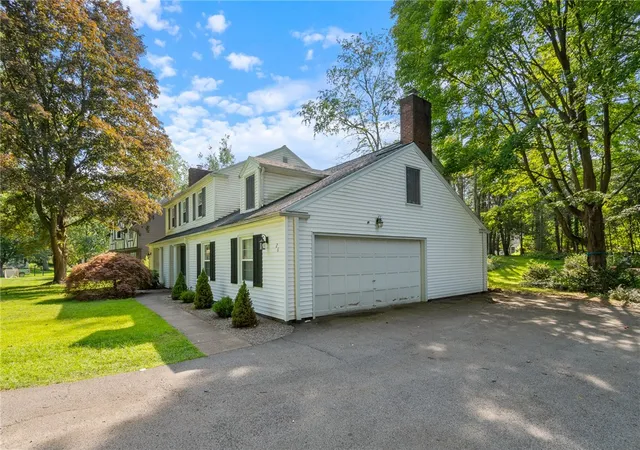 Photo 2 of Sale Pending at 26 Rippingale Rd, Pittsford, NY 14534 | MLS# R1703214 | Listing updated on 2026-08-31