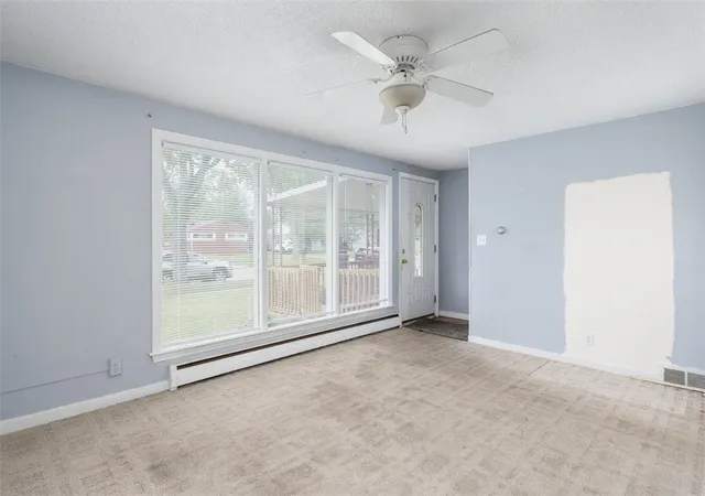Photo 2 of Sale Pending at 540 Wendel Ave, Buffalo, NY 14223 | MLS# R1708141 | Listing updated on 2026-09-01