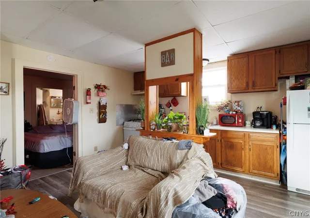 Photo 2 of Multi family home for sale at 624 Franklin St, Watertown, NY 13601 | MLS# S1708368 | Listing updated on 2026-08-19