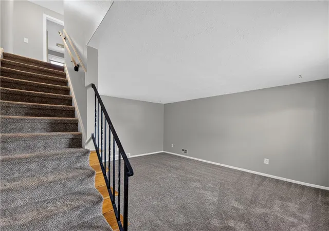 Photo 2 of Sale Pending at 164   166 Albert St, Rochester, NY 14606 | MLS# R1708124 | Listing updated on 2026-08-26