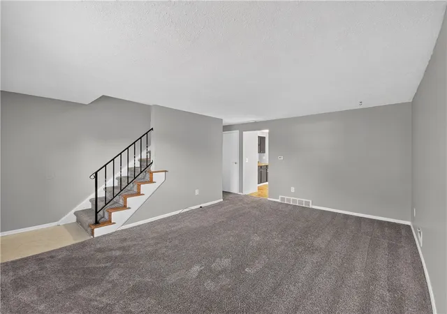 Photo 3 of Sale Pending at 164 - 166 Albert St, Rochester, NY 14606 | MLS# R1708124 | Listing updated on 2026-08-26