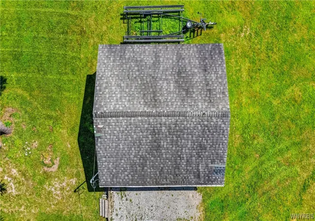 Photo 4 of Land for sale at 126 Buell St, Akron, NY 14001 | MLS# B1708277 | Listing updated on 2026-08-27