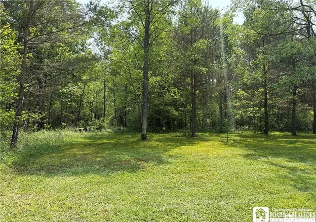 Photo 1 of Land for sale at Burton Rd, Jamestown, NY 14701 | MLS# R1708409 | Listing updated on 2026-08-19