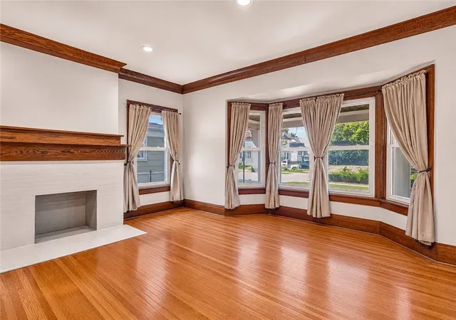 Listing Photo 4 - Condo for sale in building located at 1573 E Main St, Rochester, NY 14609