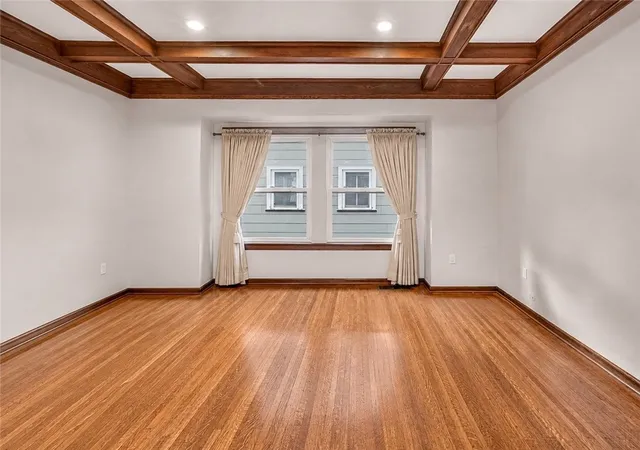 Listing Photo 5 - Condo for sale in building located at 1573 E Main St, Rochester, NY 14609