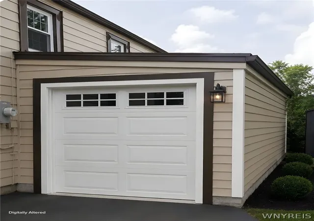 Photo 4 of Single family home for sale at 384 Huxley Dr, Buffalo, NY 14225 | MLS# B1707397 | Listing updated on 2026-09-12