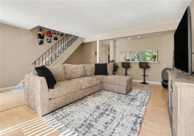 Photo 3 of Sale Pending at 20 Penn Ln, Rochester, NY 14625 | MLS# R1708221 | Listing updated on 2026-09-02