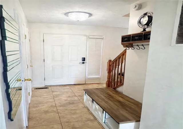 Photo 2 of Single family home for sale at 604 Kirk Rd, Rochester, NY 14612 | MLS# R1707301 | Listing updated on 2026-08-30