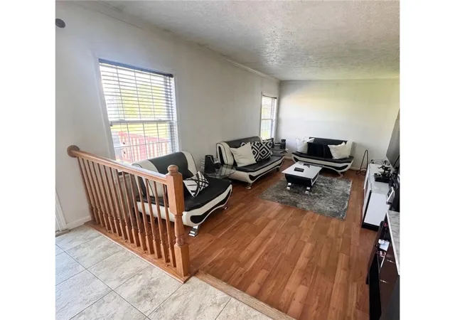Photo 3 of Single family home for sale at 604 Kirk Rd, Rochester, NY 14612 | MLS# R1707301 | Listing updated on 2026-08-30