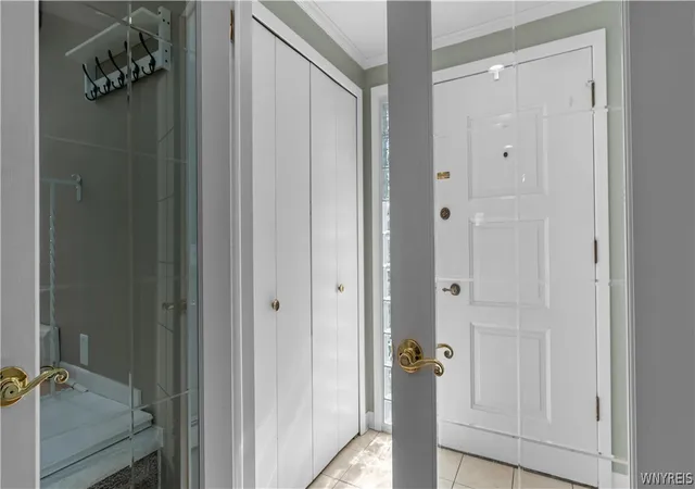 Photo 3 of Single family home for sale at 5445 Sterling Rd, Hamburg, NY 14075 | MLS# B1708457 | Listing updated on 2026-08-22