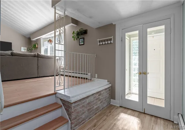 Photo 4 of Single family home for sale at 5445 Sterling Rd, Hamburg, NY 14075 | MLS# B1708457 | Listing updated on 2026-08-22