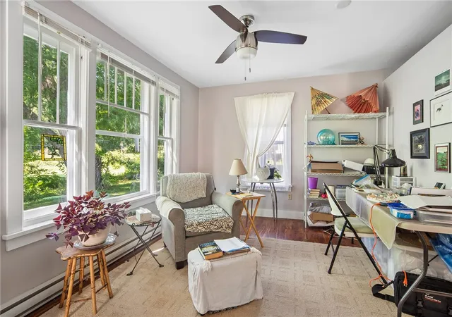 Photo 3 of Single family home for sale at 3742 State Route 30, Middleburgh, NY 12122 | MLS# R1708469 | Listing updated on 2026-08-19