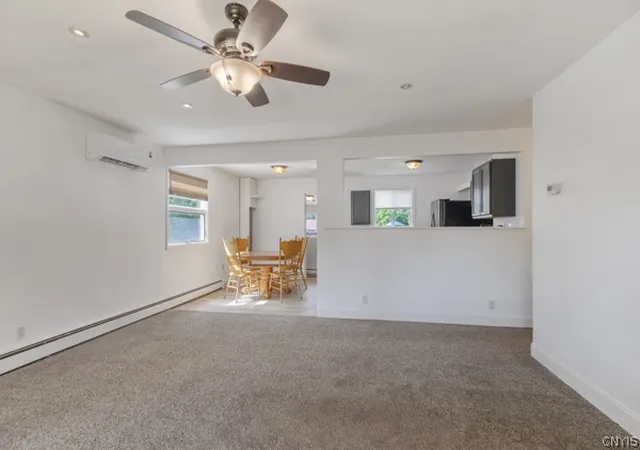 Photo 3 of Single family home for sale at 8271 Hamilton Dr, Baldwinsville, NY 13027 | MLS# S1708389 | Listing updated on 2026-09-13