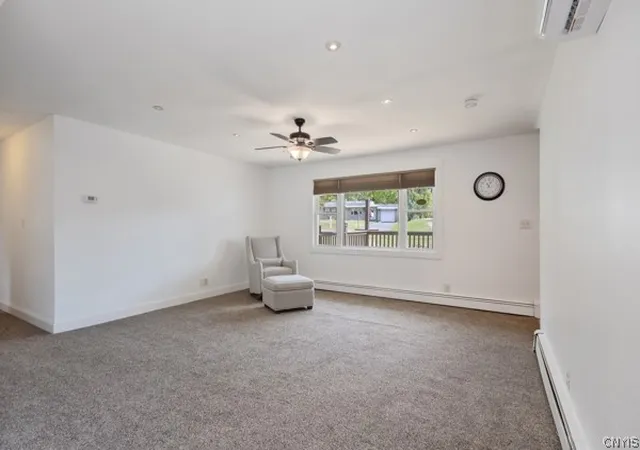 Photo 4 of Single family home for sale at 8271 Hamilton Dr, Baldwinsville, NY 13027 | MLS# S1708389 | Listing updated on 2026-09-13