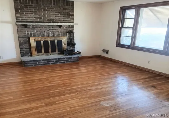 Photo 2 of Single family home for sale at 41 Petan Dr, Buffalo, NY 14225 | MLS# B1706495 | Listing updated on 2026-09-15