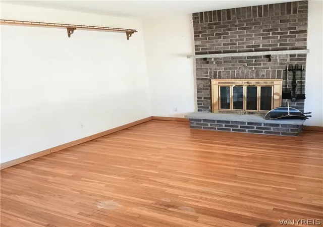 Photo 3 of Single family home for sale at 41 Petan Dr, Buffalo, NY 14225 | MLS# B1706495 | Listing updated on 2026-09-15