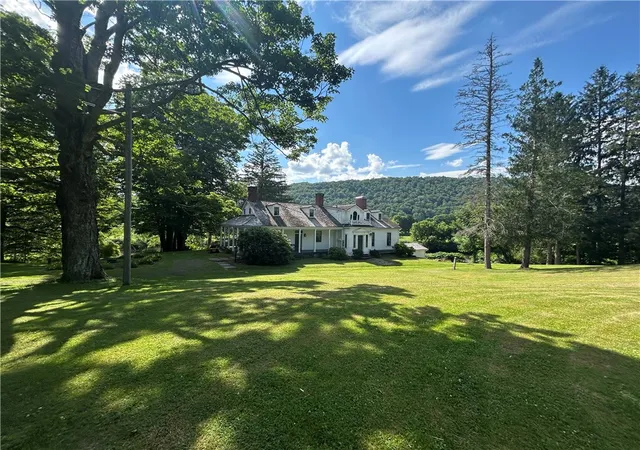 Photo 1 of Single family home for sale at 90 180 Arbor Hl Ln, Delhi, NY 13753 | MLS# R1705821 | Listing updated on 2026-08-19