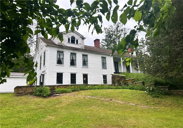 Photo 2 of Single family home for sale at 90 180 Arbor Hl Ln, Delhi, NY 13753 | MLS# R1705821 | Listing updated on 2026-08-19