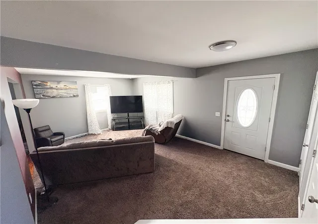 Photo 2 of Single family home for sale at 64 Bancroft Dr, Rochester, NY 14616 | MLS# R1708358 | Listing updated on 2026-09-15